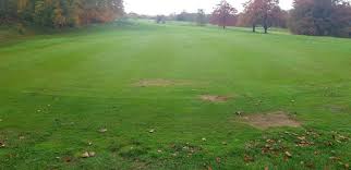 Image result for Stoke Rochford Golf Club
