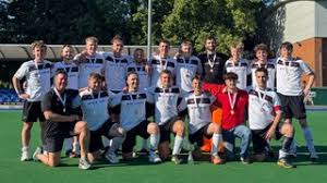 Image result for Fareham Hockey Club Limited