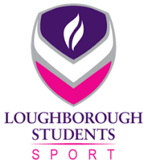 Image result for Loughborough Rugby Football Club