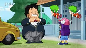 「則巻千兵衛」の画像検索結果