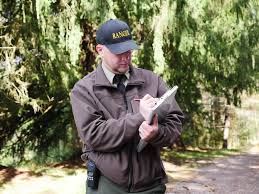 Image result for Silsden Park Rangers