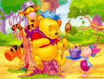 imagenes de DISNEY para hi5 images