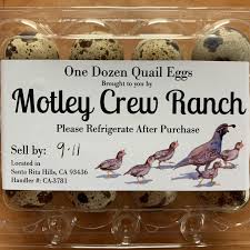 Attēlu rezultāti vaicājumam “Crex crex eggs”