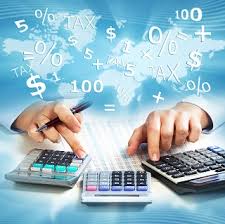 Image result for site:https://www.pic-control.com design development