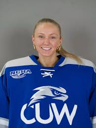 Image result for Gregarians Ladies Hockey Club