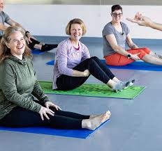 Image result for Pilates Mat Work Classes