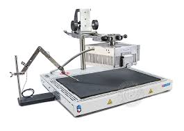 Картинки по запросу паяльный