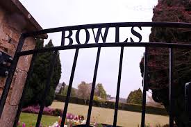 Image result for The Cotswold Bowls Club Limited