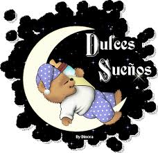 buenos dias, buenas tardes, buenas noches..... - Página 27 Images?q=tbn:ANd9GcRKoURGafBIInw1x9z2sUExT9HVnU3swxXJEf22O8VCHomCG6XY