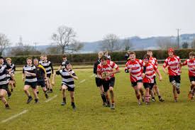 Image result for Corsham Rugby Football Club