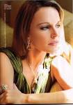 Ekaterina Gordeeva Photos
