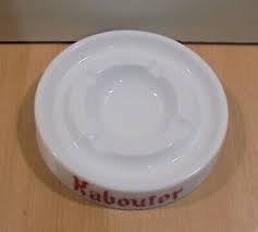 Image result for DRINK LOUTER KABOUTER