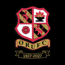 Image result for Orrell Rugby Union Football Club Colts & Juniors