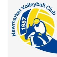 Image result for Rhinos Volleyball Club