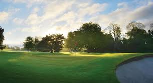 Image result for Church Stretton Golf Club