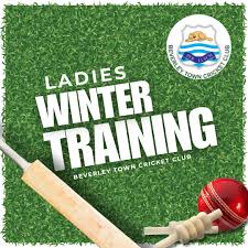 Image result for Beverley Cricket Club