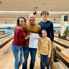 Image result for Boston Spa Bowling Club