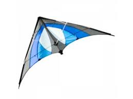Image result for Kite Ireland