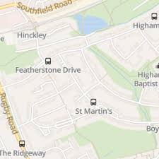 Image result for Burbage Bowling Club