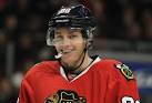 PATRICK KANE Archives - SportsPickle | SportsPickle