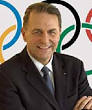 OlympicDocs