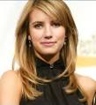 Emma roberts Graphics and Animated Gifs