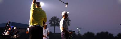 Image result for Well-Being & Leisure Team (Driving Range Session)