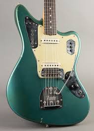 Image result for Sherwood Green 1997 Jaguar