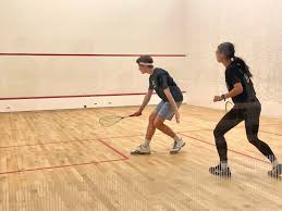 Image result for Stour Squash Club