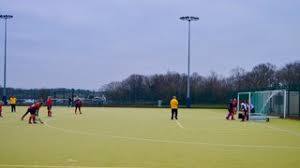 Image result for Stevenage Hockey Club