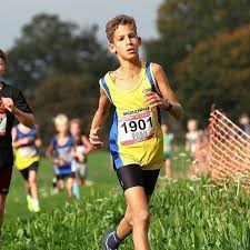 Image result for Biggleswade Ac