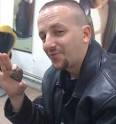 Fotos und Bilder zu Luan Zeqiri