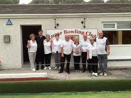 Image result for Lugar Bowling Club