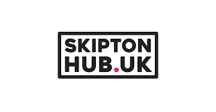 Image result for Skipton Rfc