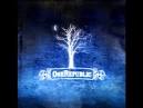 Dreaming Out Loud Onerepublic Album