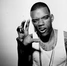 richboy