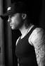 SoundClick artist: Greg Centauro - page with MP3 music downloads