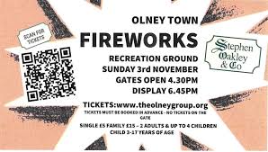 Image result for Olney Town Cricket Club