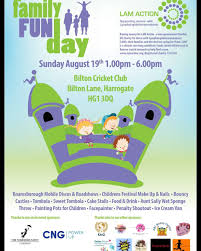 Image result for Bilton Cricket Club