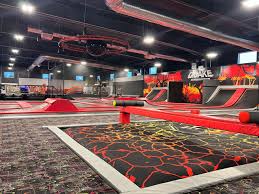Image result for Jump Arena