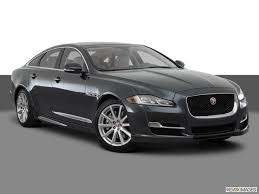 Image result for Black Cherry 2016 Jaguar