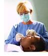 Dental Assistant Training with Radiology - Serving New Jersey