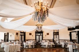 Image result for Reading University Floorball Club