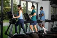 Image result for Hamiltons Fitness Centre, Colchester, Essex
