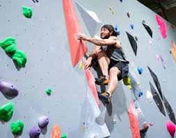 Image result for Edinburgh Mountaineering Club