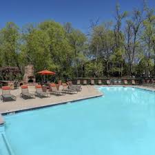 Image result for Ashton Brook Badminton Club