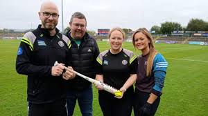 Image result for Omagh St Endas