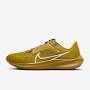 search search url https://www.nike.com/t/air-max-flyknit-racer-next-nature-mens-shoes-m3NSDB from www.nike.com