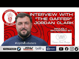 Image result for Redhill Juniors FC