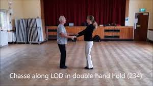 Image result for Lyne Sequence Dance Club